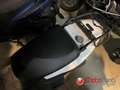 Kymco Carry 125 Wit - thumbnail 2