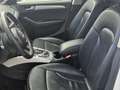 Audi Q5 2.0 TDI 139 KW Quattro Weiß - thumbnail 9
