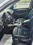 Audi Q5 2.0 TDI 139 KW Quattro Weiß - thumbnail 8
