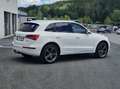 Audi Q5 2.0 TDI 139 KW Quattro Weiß - thumbnail 5