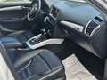 Audi Q5 2.0 TDI 139 KW Quattro Weiß - thumbnail 14