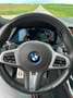 BMW X7 X7 xDrive30d Aut. Voll Schwarz - thumbnail 14