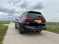 BMW X7 X7 xDrive30d Aut. Voll Schwarz - thumbnail 26