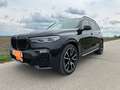 BMW X7 X7 xDrive30d Aut. Voll Schwarz - thumbnail 2