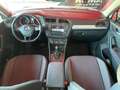 Volkswagen Tiguan 2.0 TDI SCR DSG Style BlueMotion Technology Blanc - thumbnail 10