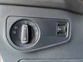 Volkswagen Tiguan 2.0 TDI SCR DSG Style BlueMotion Technology Blanc - thumbnail 14