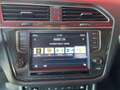 Volkswagen Tiguan 2.0 TDI SCR DSG Style BlueMotion Technology Blanc - thumbnail 17