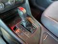 Volkswagen Tiguan 2.0 TDI SCR DSG Style BlueMotion Technology Blanc - thumbnail 20