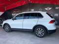 Volkswagen Tiguan 2.0 TDI SCR DSG Style BlueMotion Technology Blanc - thumbnail 7