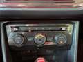 Volkswagen Tiguan 2.0 TDI SCR DSG Style BlueMotion Technology Blanc - thumbnail 18