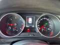Volkswagen Tiguan 2.0 TDI SCR DSG Style BlueMotion Technology Blanc - thumbnail 15