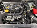 Dacia Sandero TCe 90 Journey Autom.,Kamera, PDC vo und hi Gris - thumbnail 20