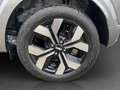 Dacia Sandero TCe 90 Journey Autom.,Kamera, PDC vo und hi Gris - thumbnail 23