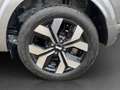Dacia Sandero TCe 90 Journey Autom.,Kamera, PDC vo und hi Gris - thumbnail 24