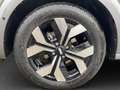 Dacia Sandero TCe 90 Journey Autom.,Kamera, PDC vo und hi Gris - thumbnail 21