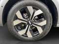 Dacia Sandero TCe 90 Journey Autom.,Kamera, PDC vo und hi Gris - thumbnail 22
