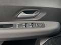 Dacia Sandero TCe 90 Journey Autom.,Kamera, PDC vo und hi Gris - thumbnail 19