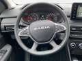 Dacia Sandero TCe 90 Journey Autom.,Kamera, PDC vo und hi Gris - thumbnail 16