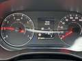 Dacia Sandero TCe 90 Journey Autom.,Kamera, PDC vo und hi Gris - thumbnail 17