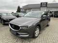 Mazda CX-5 L SKYACTIV-G 194 AWD 5T 6AG AL-SPORTS TEC-P Gris - thumbnail 1