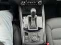 Mazda CX-5 L SKYACTIV-G 194 AWD 5T 6AG AL-SPORTS TEC-P Gris - thumbnail 10