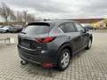 Mazda CX-5 L SKYACTIV-G 194 AWD 5T 6AG AL-SPORTS TEC-P Gris - thumbnail 13