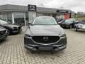 Mazda CX-5 L SKYACTIV-G 194 AWD 5T 6AG AL-SPORTS TEC-P Gris - thumbnail 2