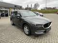 Mazda CX-5 L SKYACTIV-G 194 AWD 5T 6AG AL-SPORTS TEC-P Gris - thumbnail 3