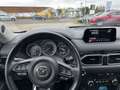 Mazda CX-5 L SKYACTIV-G 194 AWD 5T 6AG AL-SPORTS TEC-P Gris - thumbnail 7