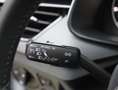 Skoda Kamiq Ambition TSI Argento - thumbnail 10