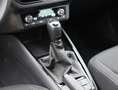 Skoda Kamiq Ambition TSI Argento - thumbnail 4