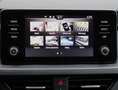 Skoda Kamiq Ambition TSI Argento - thumbnail 9