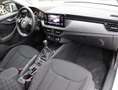Skoda Kamiq Ambition TSI Zilver - thumbnail 16