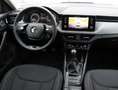 Skoda Kamiq Ambition TSI Argento - thumbnail 13