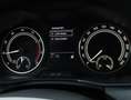 Skoda Kamiq Ambition TSI Argento - thumbnail 7