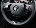 Skoda Kamiq Ambition TSI Argento - thumbnail 6