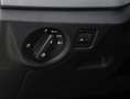 Skoda Kamiq Ambition TSI Argento - thumbnail 12