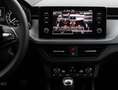 Skoda Kamiq Ambition TSI Argento - thumbnail 14