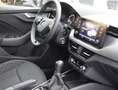Skoda Kamiq Ambition TSI Argento - thumbnail 8