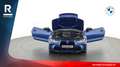 BMW M4 Competition M xDrive *Adaptives M Fahrwerk Blau - thumbnail 8