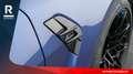 BMW M4 Competition M xDrive *Adaptives M Fahrwerk Blau - thumbnail 34
