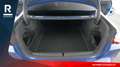 BMW M4 Competition M xDrive *Adaptives M Fahrwerk Blau - thumbnail 31