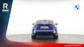 BMW M4 Competition M xDrive *Adaptives M Fahrwerk Blau - thumbnail 5