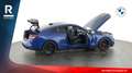 BMW M4 Competition M xDrive *Adaptives M Fahrwerk Blau - thumbnail 12
