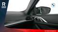 BMW M4 Competition M xDrive *Adaptives M Fahrwerk Blau - thumbnail 25