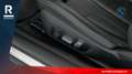 BMW M4 Competition M xDrive *Adaptives M Fahrwerk Blau - thumbnail 29