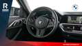 BMW M4 Competition M xDrive *Adaptives M Fahrwerk Blau - thumbnail 16
