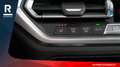 BMW M4 Competition M xDrive *Adaptives M Fahrwerk Blau - thumbnail 22