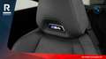 BMW M4 Competition M xDrive *Adaptives M Fahrwerk Blau - thumbnail 28