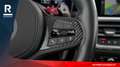 BMW M4 Competition M xDrive *Adaptives M Fahrwerk Blau - thumbnail 17